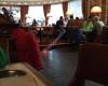 Cafe, Rainer Winfried u. Karl Rainer