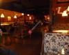 Cafe-Restaurant Almcasino
