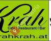 Cafe Restaurant Bar - Krah / Kefermarkt