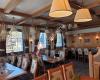 Cafe - Restaurant CHILI die Wenghofstube