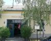 Cafe-Restaurant Edlinger
