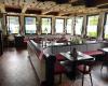 Cafe - Restaurant Guthof