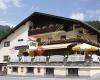 Cafe Restaurant Pension Pichler