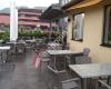 Cafe-Restaurant Reiter