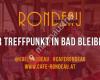 Cafe Rondeau