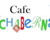 Cafe Schabernack