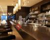 Cafe Schloffer (Konditorei - Bar - Lounge)