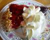 Cafe Sprenger