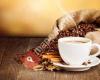 Cafe Trieb