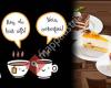 Cafe Viscaia