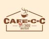 Cafecc CityCenter Ebreichsdorf