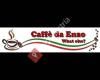 Caffè da Enzo