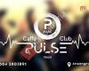 Caffe Club Pulse