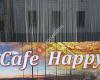 Caffe Happy