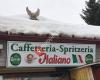 Caffetteria-Spritzeria Italiano
