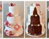 Cake Design Renate Lindner