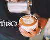 Caldoro- coffee competence center