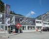 Caldoro GmbH - coffee competence center