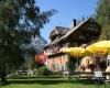 Camping Dachstein & Pension Gsenger