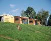 Camping Pink am Birkmoarhof