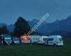 Camping & Privatzimmer Reiter