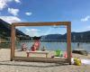 CampingBad Ossiacher See