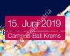 Campus-Ball Krems