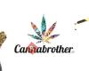 cannabrother.at