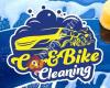 Car & Bike Cleaning