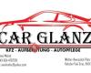 Car Glanz