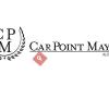 Car Point Mayer - Autohaus