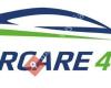 CarCare4you