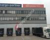 cargo-partner