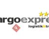 cargoexpress gmbh