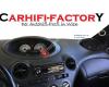 CarHifi-Factory