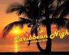Caribbean Nights Bar