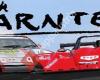 Carinthian Hillclimb