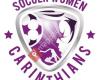 Carinthians - Soccer Women