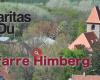 Caritas der Pfarre Himberg