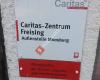 Caritas-Zentrum Freising Außenstelle Moosburg