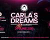 Carla s Dreams - Vienna Events