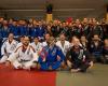 CARLSON GRACIE AUSTRIA