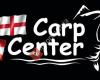 Carp Center Fürstenfeld