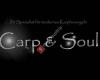 Carp&Soul