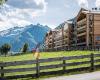 Carpe Solem Rauris by ALPS RESORTS