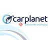 carplanet - professionelle Autoreinigung