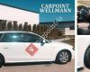 Carpoint-Wellmann