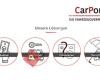 CarPortal