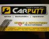 Carputt