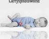 Carrys Photoworld